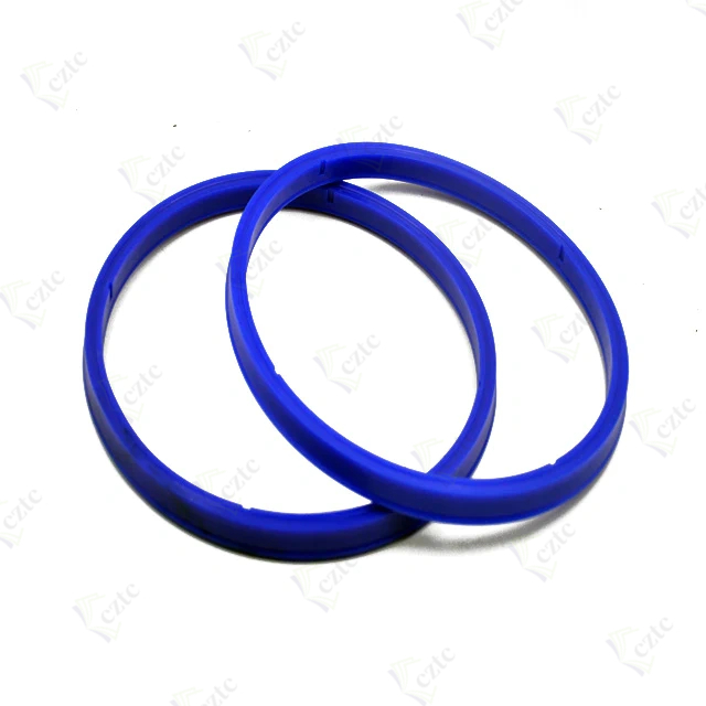 247565007 Lip seal ring 220x240x15